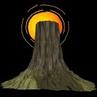 devils_tower_mb.gif