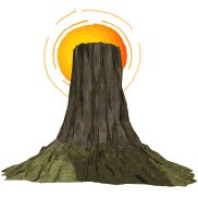 devils_tower_lw.gif