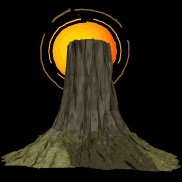 devils_tower_lb.gif