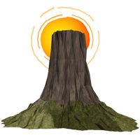 devils_tower_hr.jpg