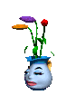 blooming_flower_jug_sc.gif