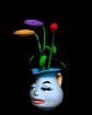 blooming_flower_jug_sb.gif