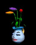 blooming_flower_jug_mc.gif