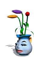 blooming_flower_jug_lw.gif