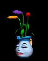 blooming_flower_jug_lc.gif