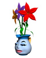 blooming_flower_jug_hr.jpg