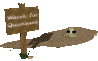 beware_sc.gif