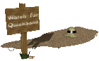 beware_mc.gif