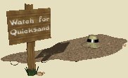 beware_lc.gif