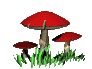 red_mushroom_mc.gif
