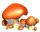 mushrooms_happy_tw.gif