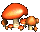 mushrooms_happy_tc.gif
