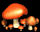 mushrooms_happy_tb.gif