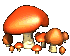 mushrooms_happy_sc.gif