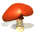 mushroom_sway_tw.gif