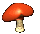 mushroom_sway_tc.gif