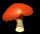 mushroom_sway_tb.gif