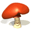 mushroom_sway_sw.gif