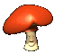 mushroom_sway_sc.gif