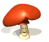 mushroom_sway_mw.gif