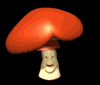 mushroom_sway_mb.gif