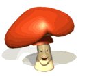 mushroom_sway_lw.gif