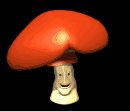 mushroom_sway_lc.gif