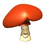 mushroom_sway_hr.jpg