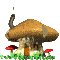 mushroom_house_sc.gif