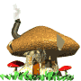 mushroom_house_mw.gif