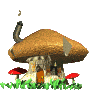 mushroom_house_mc.gif