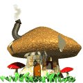 mushroom_house_lw.gif