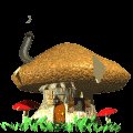 mushroom_house_lc.gif