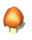 mushroom_hopping_tw.gif