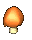 mushroom_hopping_tc.gif
