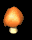 mushroom_hopping_tb.gif