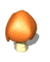 mushroom_hopping_sw.gif
