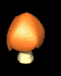 mushroom_hopping_sb.gif
