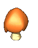 mushroom_hopping_mc.gif
