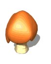 mushroom_hopping_lw.gif