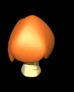 mushroom_hopping_lc.gif