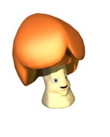 mushroom_hopping_hr.jpg