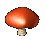 mushroom_happy_tc.gif