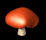 mushroom_happy_tb.gif