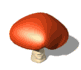 mushroom_happy_sw.gif
