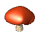 mushroom_happy_sc.gif