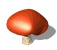 mushroom_happy_mw.gif