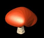 mushroom_happy_lb.gif