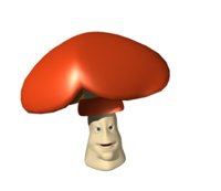 mushroom_happy_hr.jpg