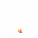 mushroom_growing_lw.gif